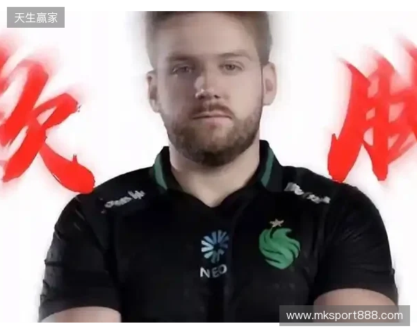 NiKo:汲取奥斯汀Major教训,我们已能迅速调整