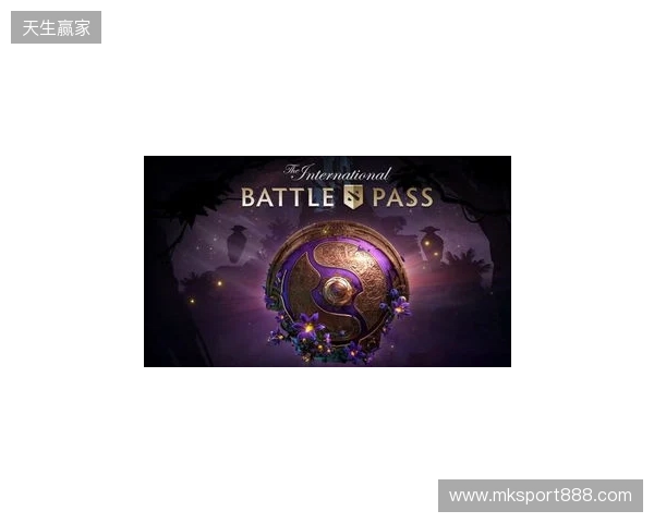 成都重演TI总决赛,这次剑心犹在了!Tundra横扫Yandex拿下BLAST四连冠