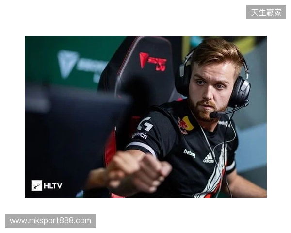 从教父归来到NiKo救赎：细数布达佩斯Major淘汰赛八大看点