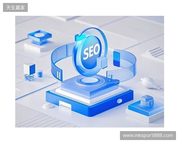 上海SEO公司怎么选？2025年资深从业者手把手教你避坑