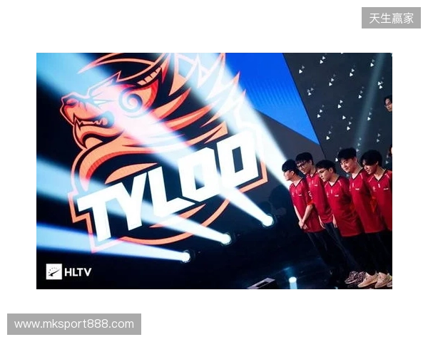 布达佩斯Major第三阶段：鹰势凌云！Falcons 2-1 G2