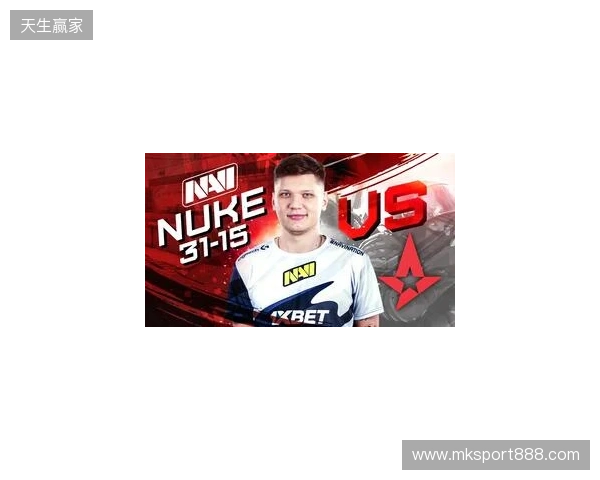 BLAST鹿特丹公开赛2026：后发制人！Vitality 2-0 PV