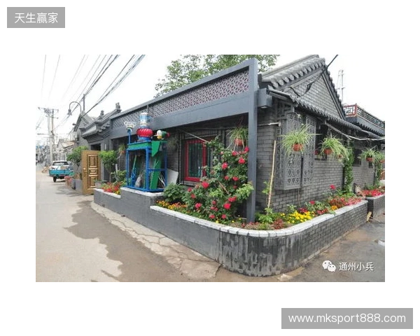 爆料：NIP或将彻底告别瑞典，业务迁至阿联酋阿布扎比