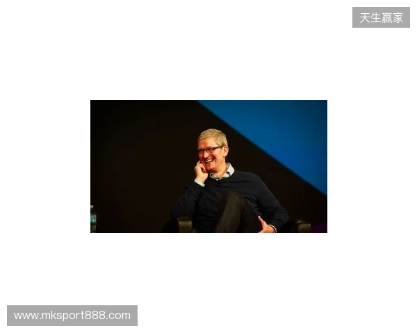 媒体爆料：Falcons换人决定是由CEO做出，队伍选手并未参与